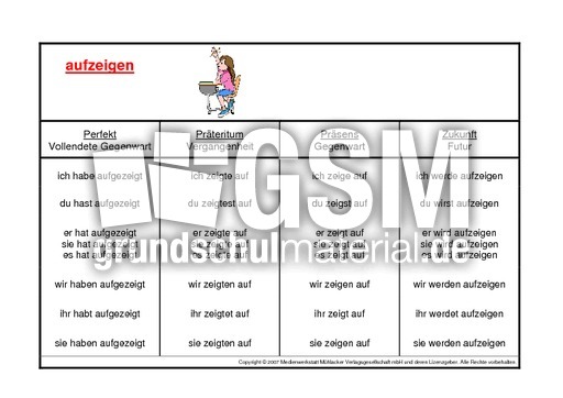 aufzeigen-K.pdf